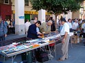 Mercadillo Masadas. Uploaded by Winny
